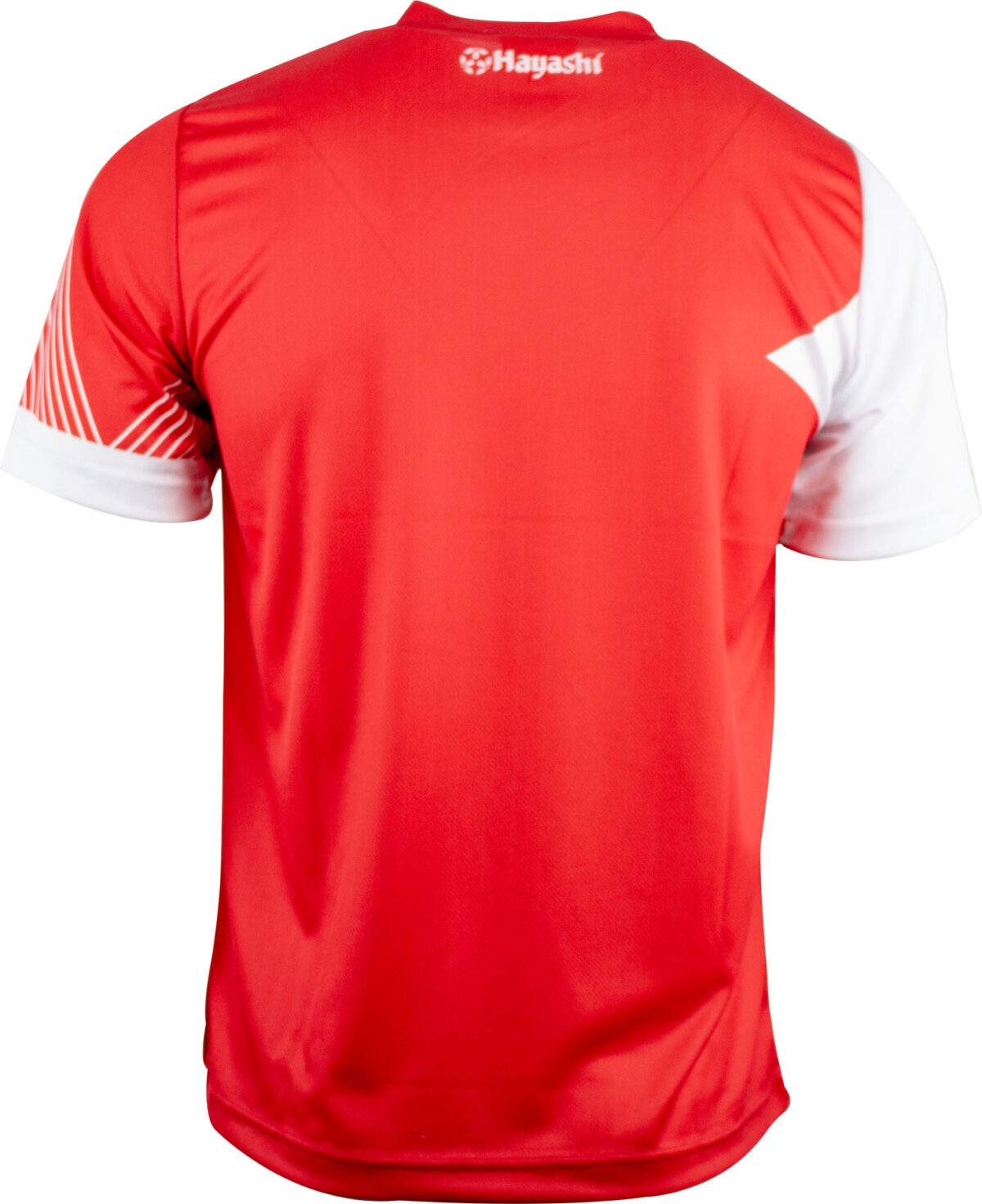 T-shirt « WKF World » – Image 2