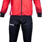 Survêtement « Yorokobi »