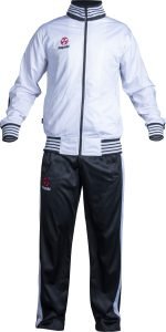 Jogging 881