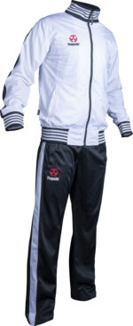 Jogging 881 – Image 2