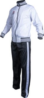 Jogging 881 – Image 3