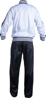 Jogging 881 – Image 4