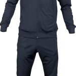 Survêtement « Duncan 2.0 »