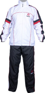 Survêtement avec pantalon de survêtement noir 883 – Image 2