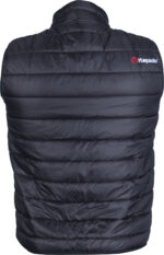 Gilet matelassé « Thunder » – Image 4