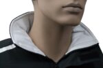 Veste d'hiver « Polaris » pour coachs – Image 2