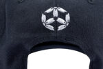 Casquette de baseball « Hayashi » – Image 3