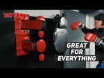 Power Wall « Shield » de Hayashi – Image 2