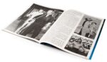 Bruce Lee - Son éternité (édition collector de 1985) – Image 2