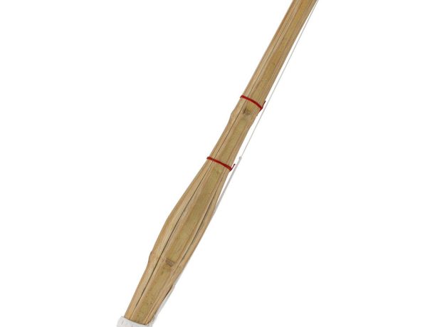 Shinaï de kendo 118cm