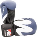 Gants de boxe « 2019 cuir »