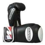 Gants de boxe « Competition » (WAKO approved) – Image 3