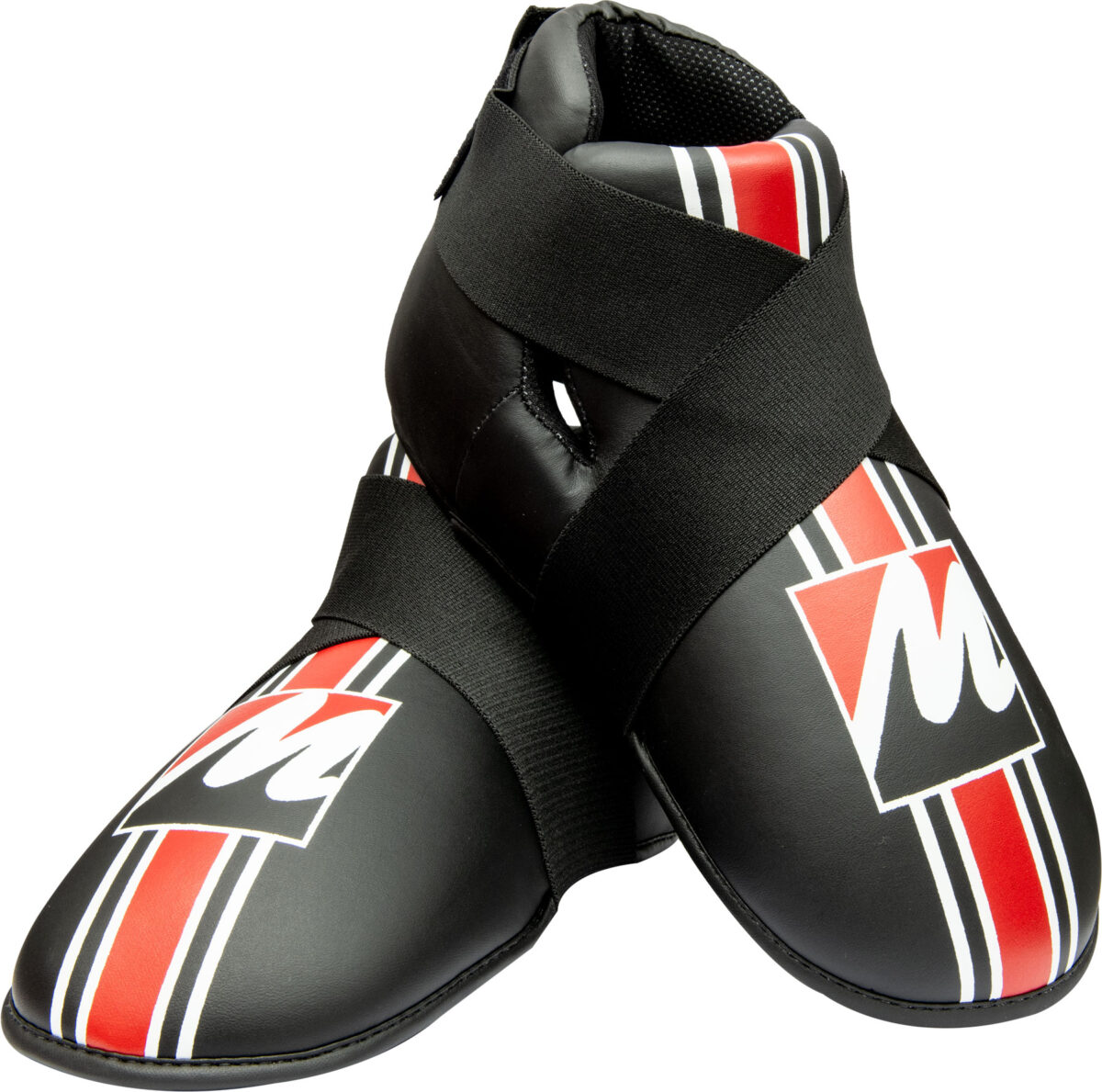 Protection des pieds – Image 4