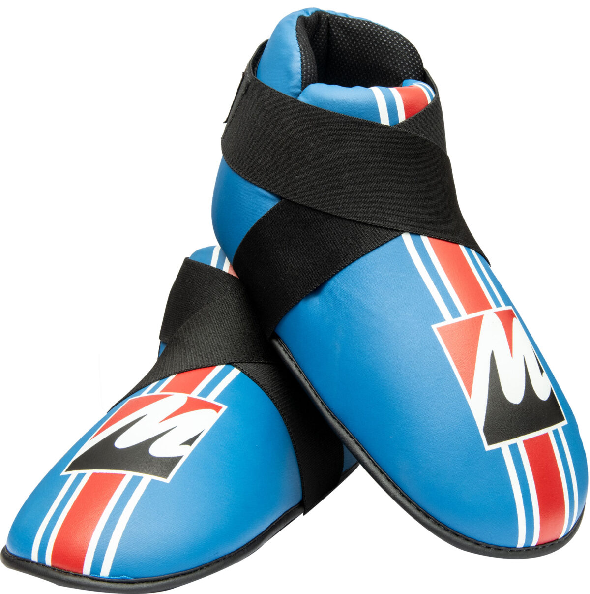 Protection des pieds – Image 1