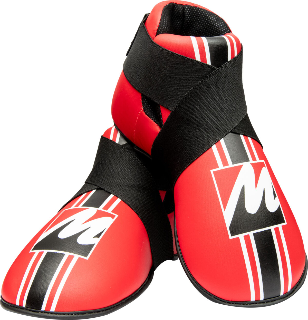 Protection des pieds – Image 2