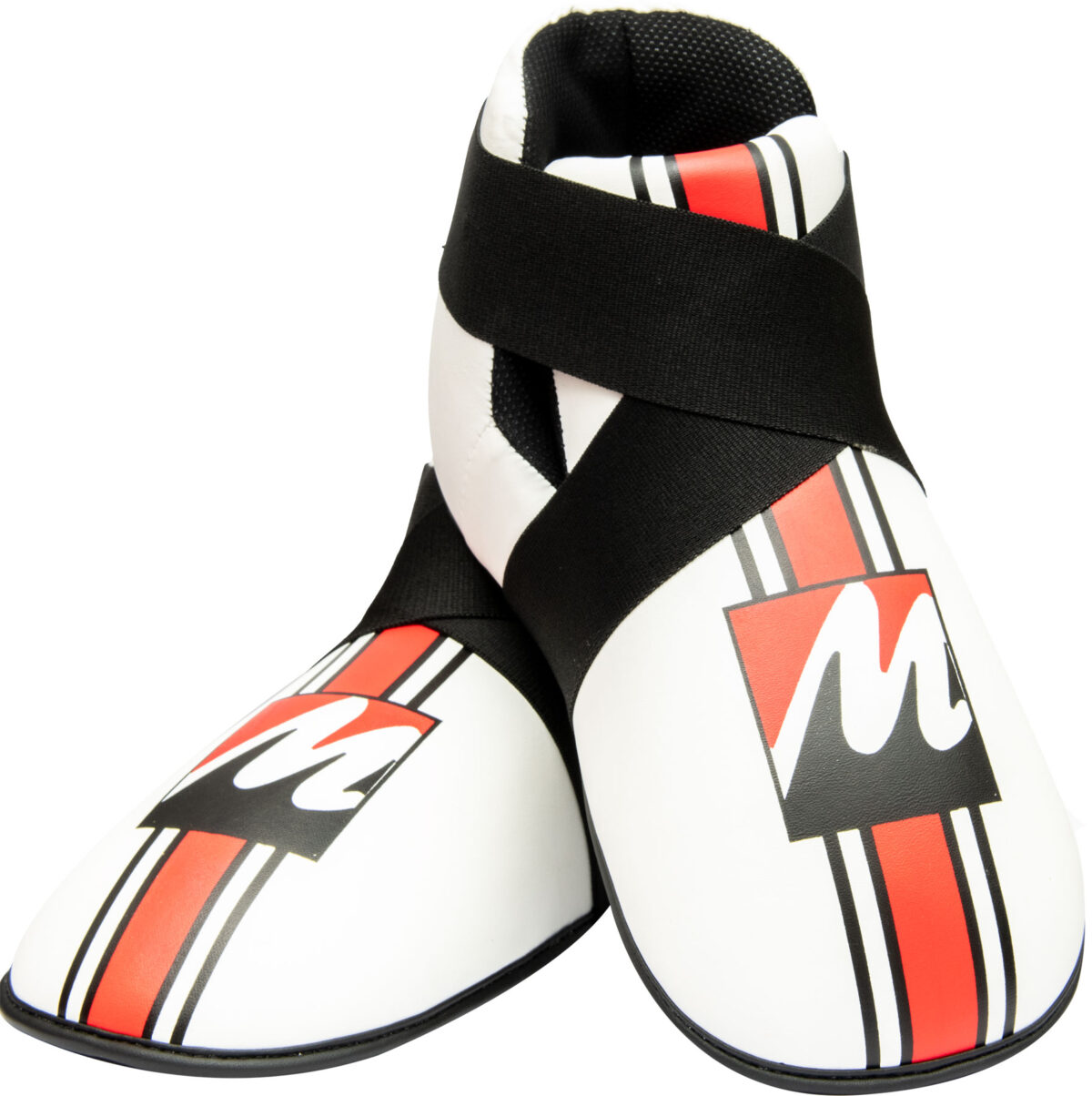 Protection des pieds – Image 3
