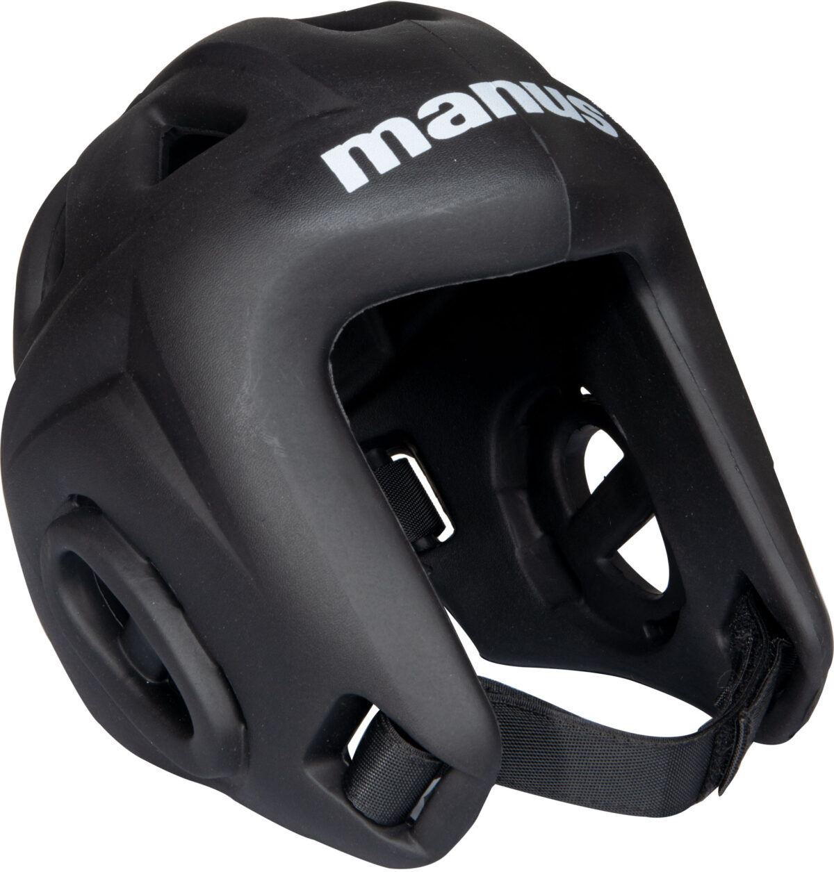 Casque en mousse « IMV » – Image 3