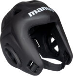 Casque en mousse « IMV » – Image 3