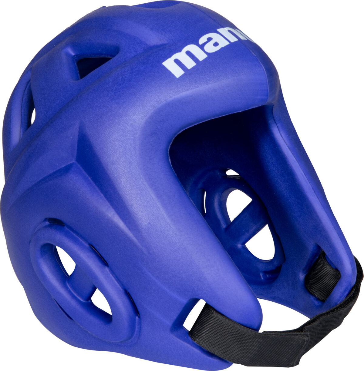 Casque en mousse « IMV » – Image 1