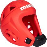 Casque en mousse « IMV » – Image 2