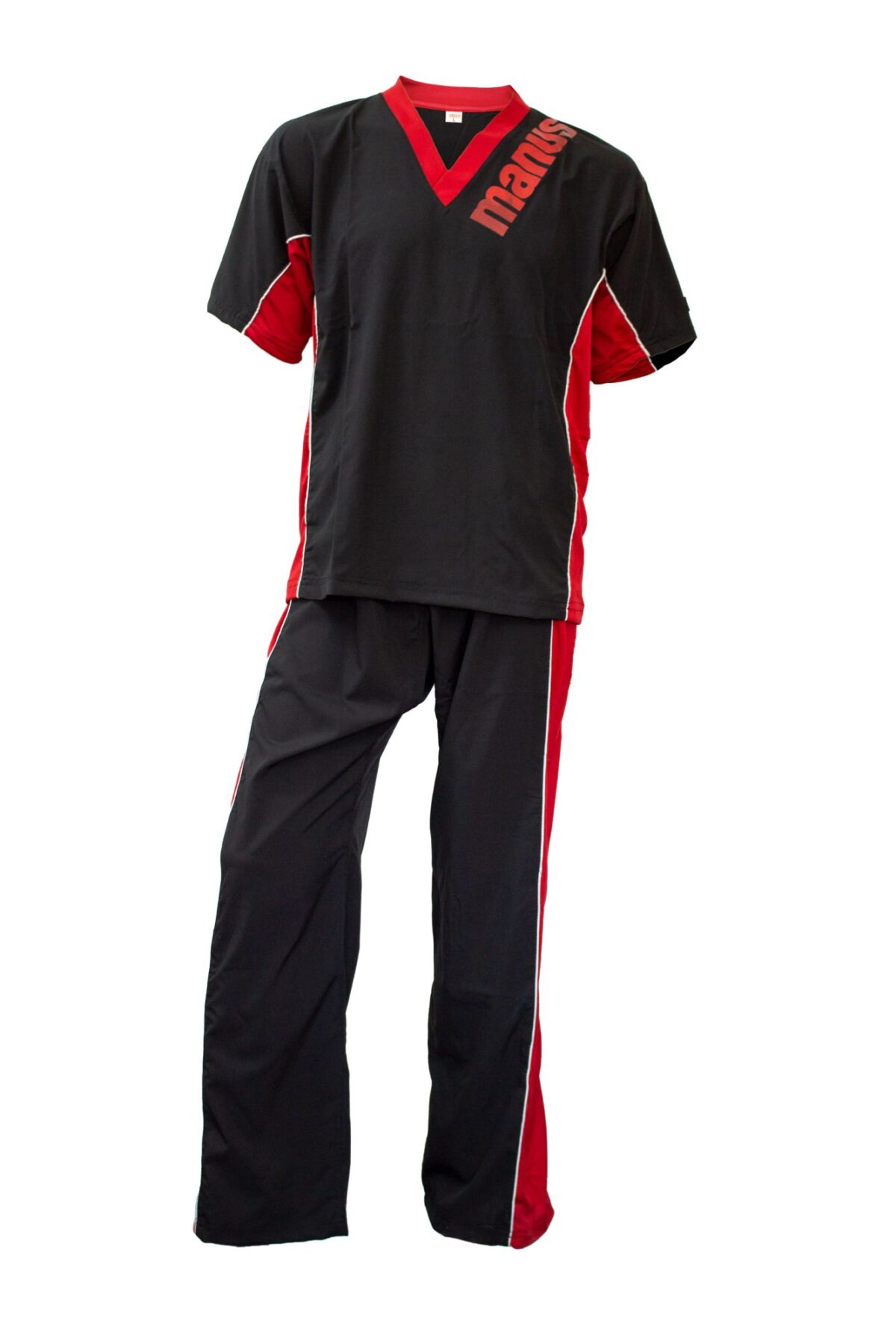 Uniforme de kickboxing « Eclipse » – Image 2