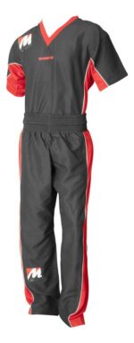 Uniforme de kickboxing « Airtex » – Image 2