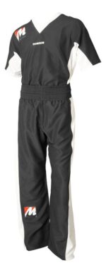 Uniforme de kickboxing « Airtex »