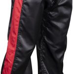 Pantalon de kickboxing - Manus