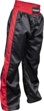 Pantalon de kickboxing - Manus