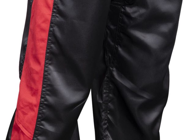 Pantalon de kickboxing – Manus