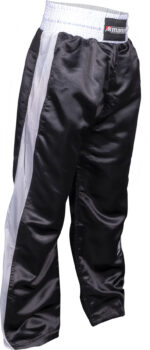 Pantalon de kickboxing - Manus – Image 2