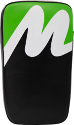 Bouclier de frappe « Mutation » – Image 2