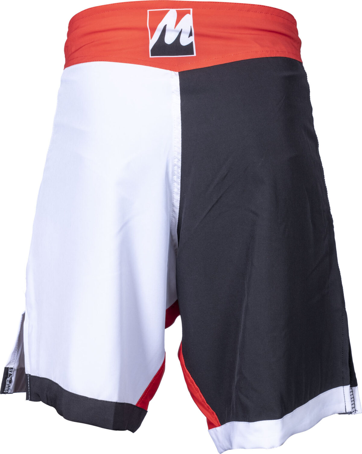 Short MMA - Manus – Image 4