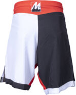 Short MMA - Manus – Image 4