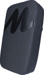 Bouclier de frappe « Wave Black'n'Black » – Image 3