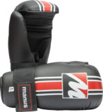 Pointfighter – Image 4