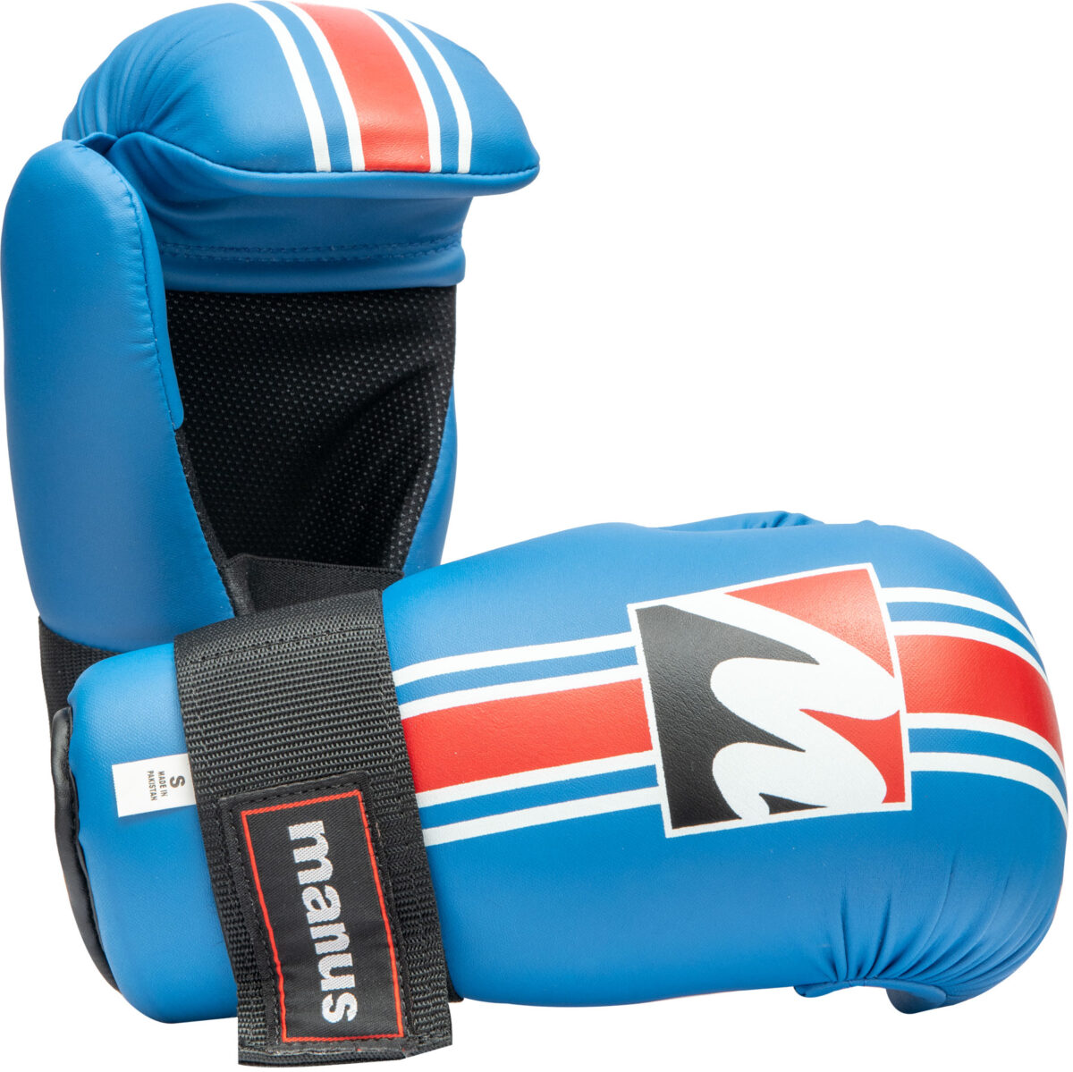 Pointfighter – Image 1