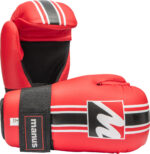 Pointfighter – Image 2