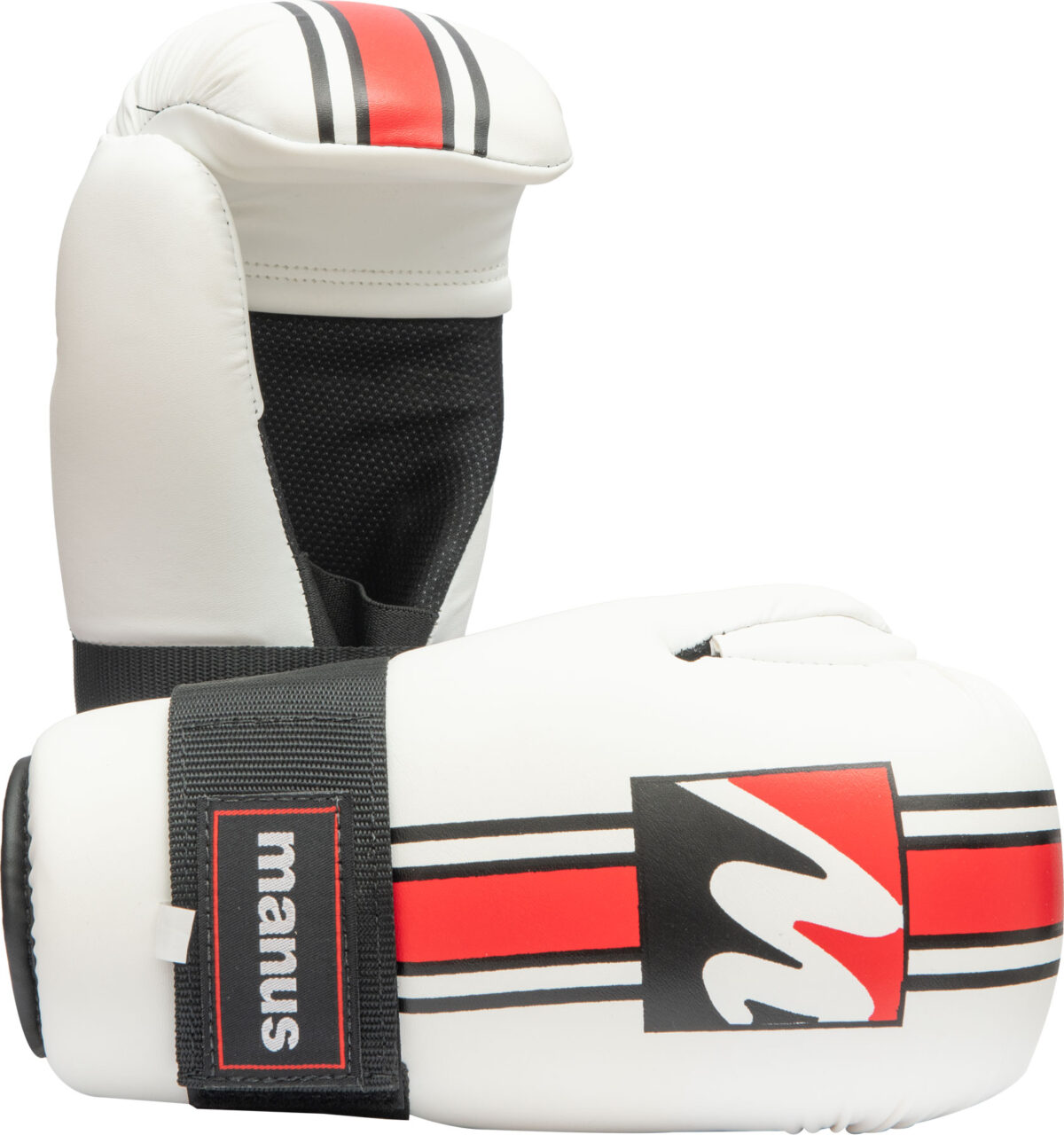 Pointfighter – Image 3