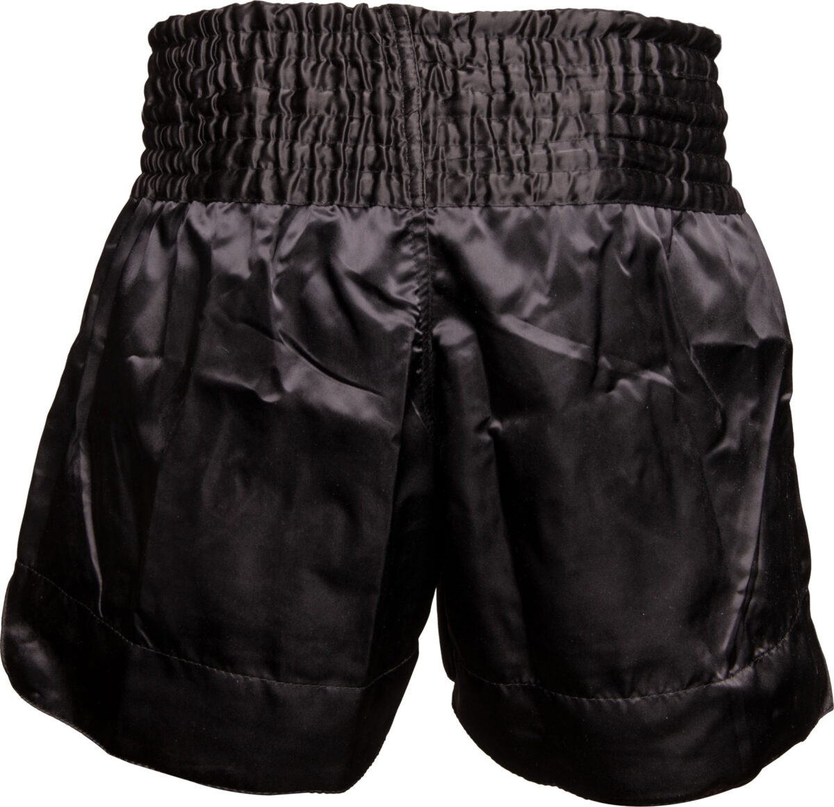 Short de kickboxing « Shadow » – Image 4
