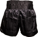 Short de kickboxing « Shadow » – Image 4