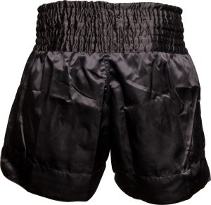 Short de kickboxing « Shadow »