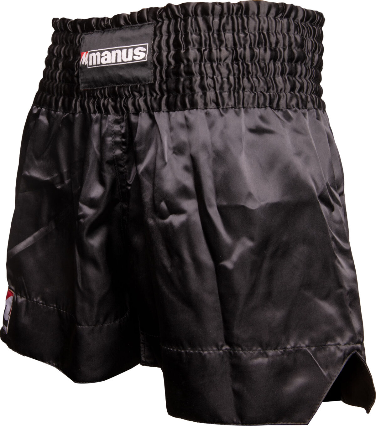 Short de kickboxing « Shadow » – Image 3