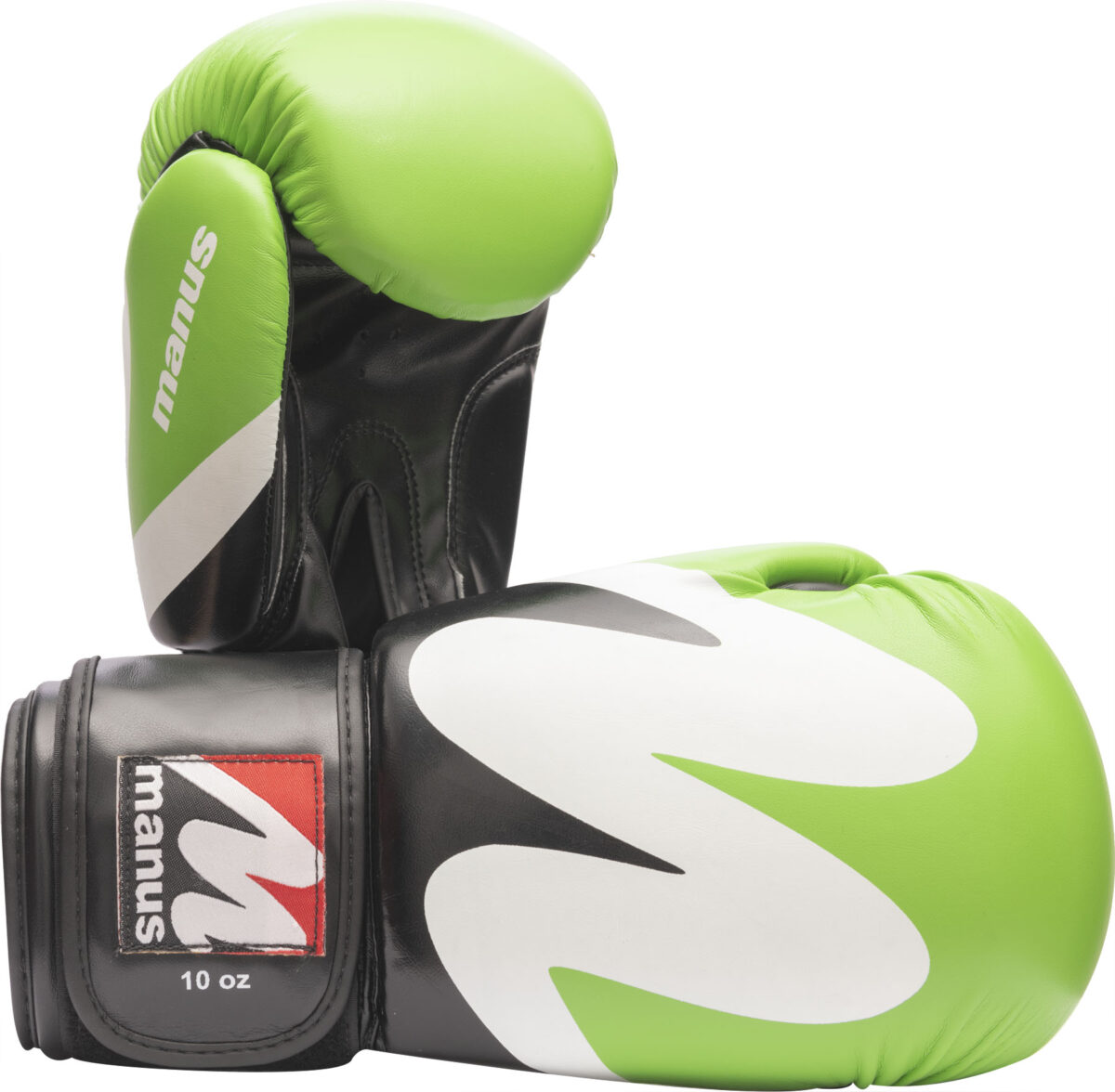 Gants de boxe « Wave » – Image 2