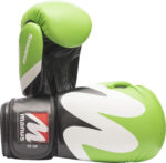 Gants de boxe « Wave » – Image 2