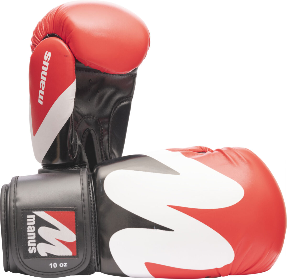 Gants de boxe « Wave » – Image 1