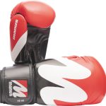 Gants de boxe « Wave »