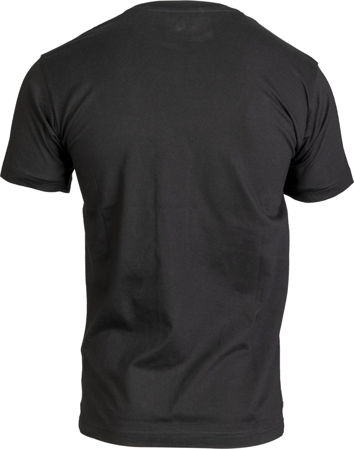 T-shirt - Manus – Image 4