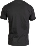 T-shirt - Manus – Image 4