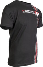T-shirt - Manus – Image 2
